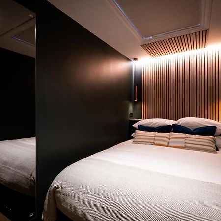 Craig'S Suites Уиндермир Экстерьер фото