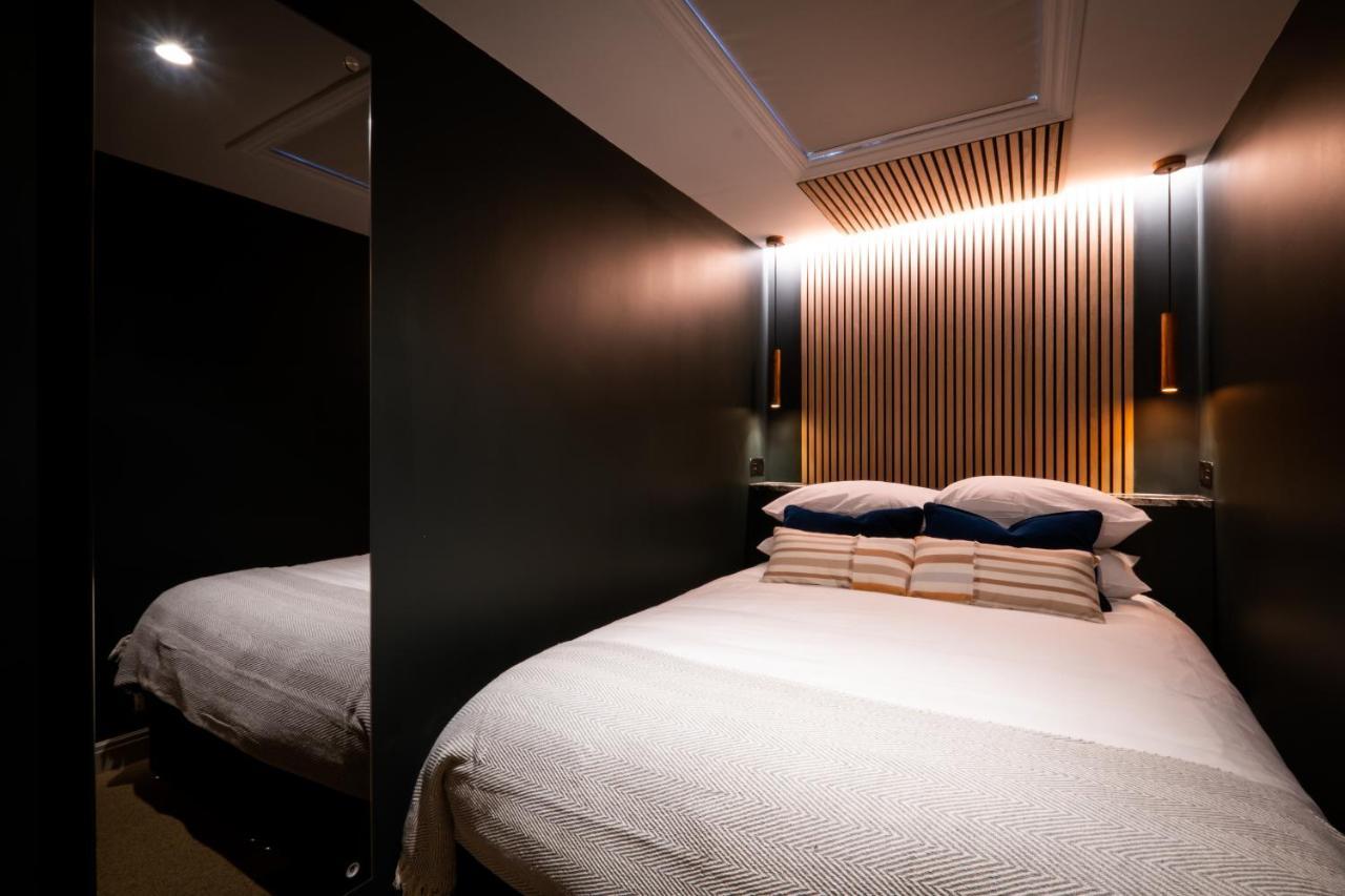 Craig'S Suites Уиндермир Экстерьер фото