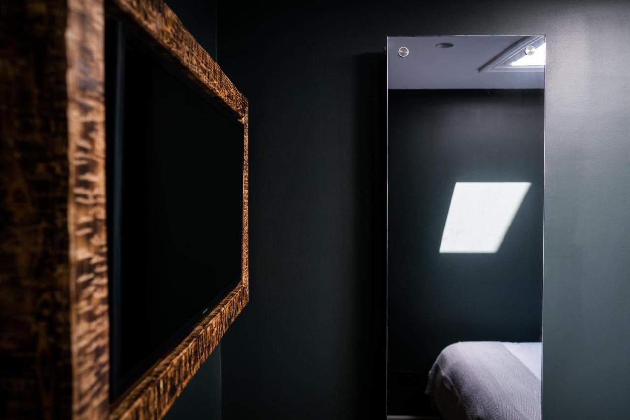 Craig'S Suites Уиндермир Экстерьер фото